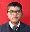 Kamal Kusum Regmi